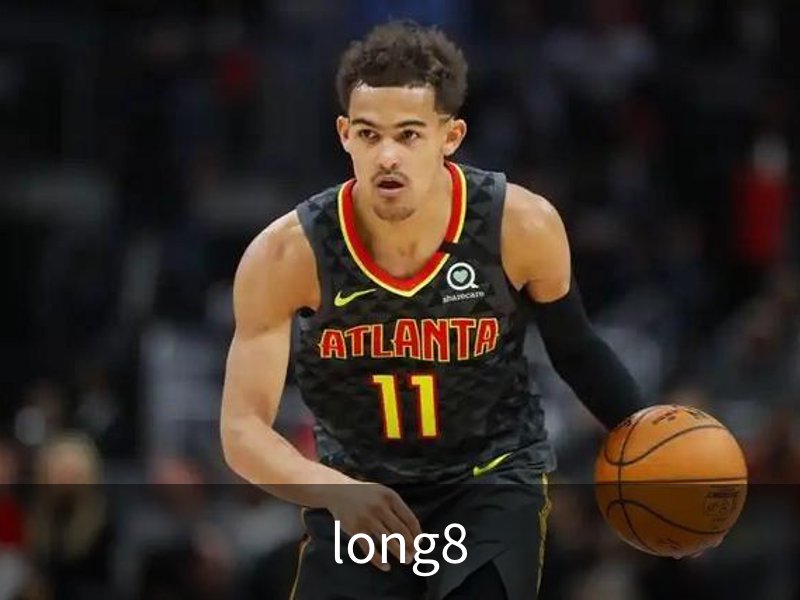 long8-龙8(国际)唯一官方网站